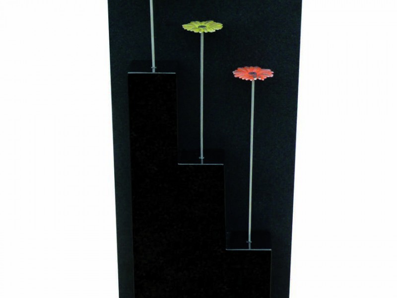 Form_1439-Modell-Grabstein-Mesum-Grabmal