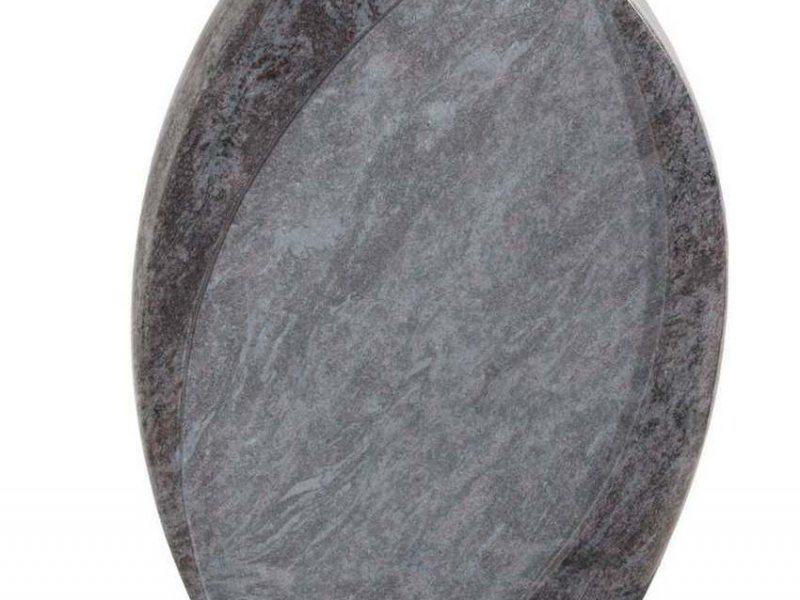 Form_15-15-A-Modell-Grabstein-Erpen-Grabmal