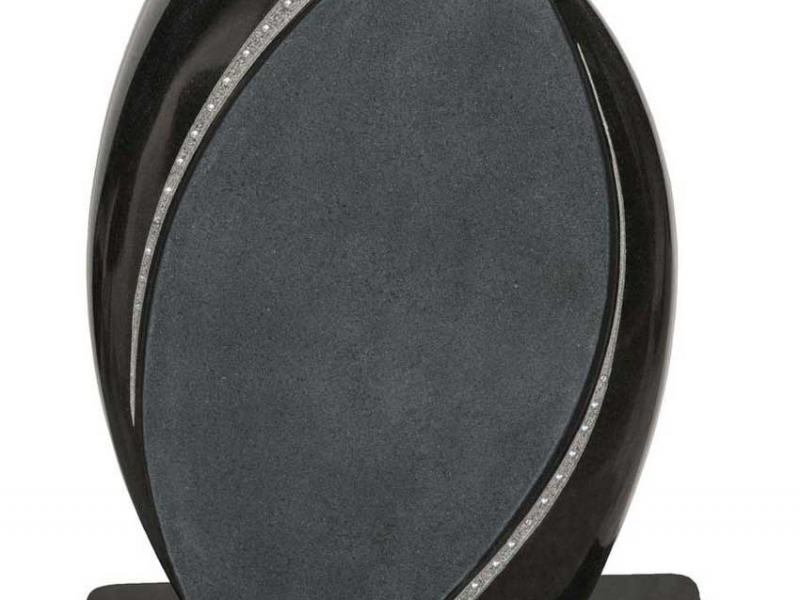 Form_15-15-AS-Modell-Grabstein-Everswinkel-Grabmal