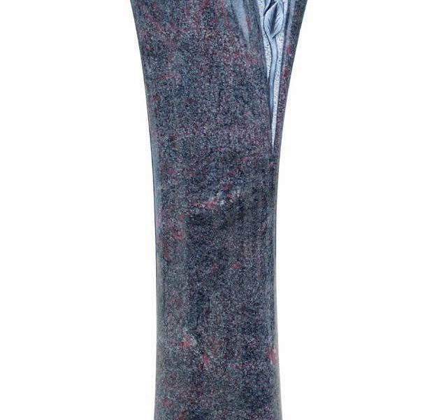 Form_1502-Modell-Grabstein-Metelen-Grabmal