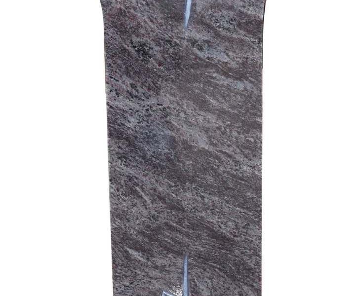 Form_1503-Modell-Grabstein-Mettingen-Grabmal