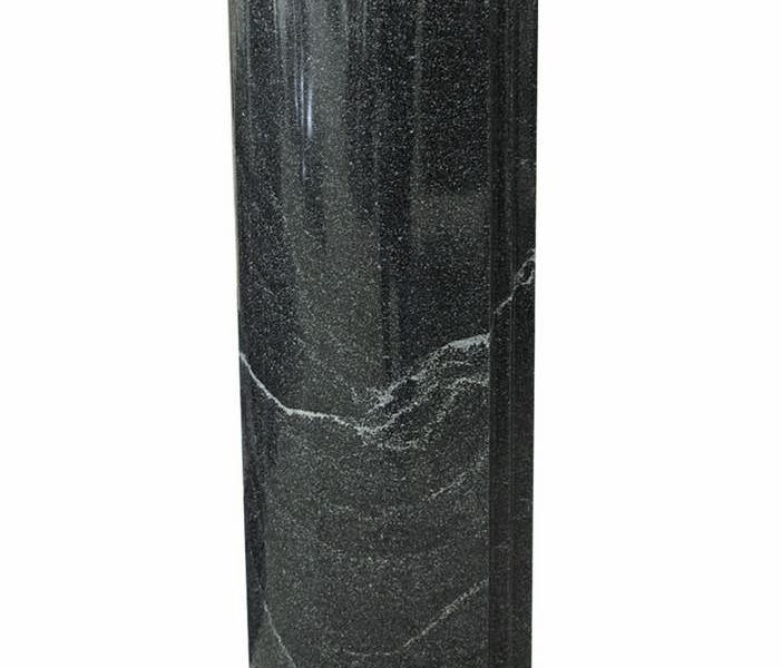 Form_1505-Modell-Grabstein-Münster-Grabmal