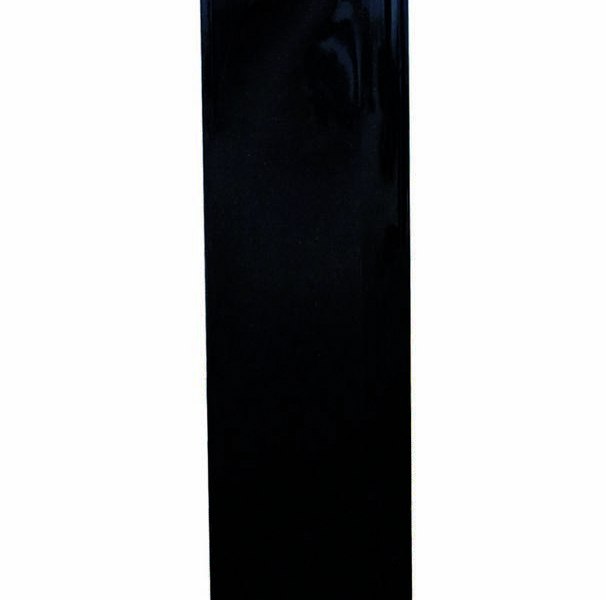 Form_1506-Modell-Grabstein-Münster-Aaseestadt-Grabmal