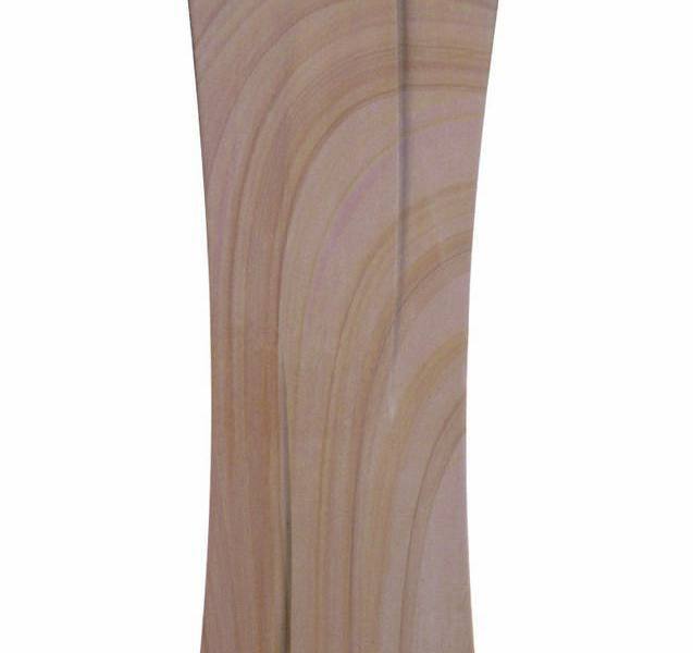 Form_1509-Modell-Grabstein-Münster-Erphoviertel-Grabmal