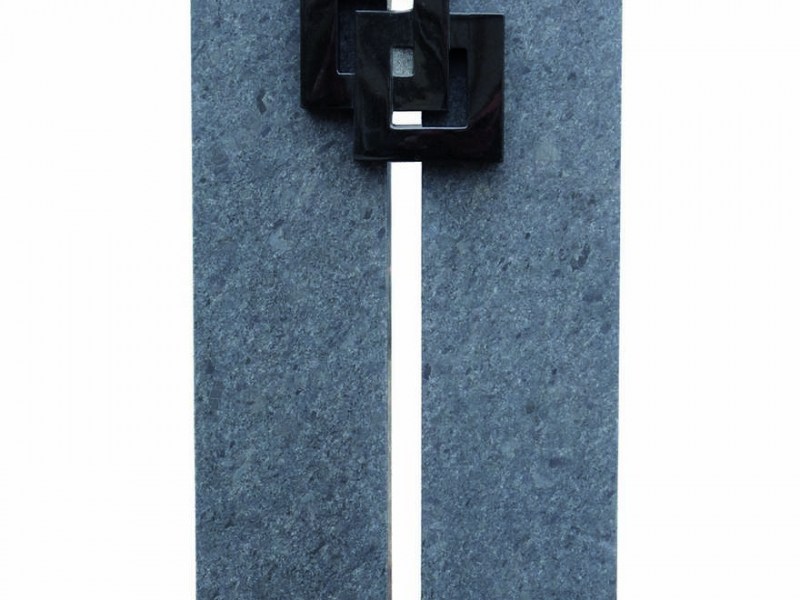 Form_1510-Modell-Grabstein-Münster-Geistviertel-Grabmal