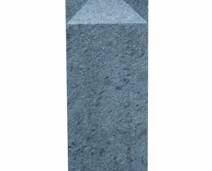 Form_1516-Modell-Grabstein-Münster-Häger-Grabmal