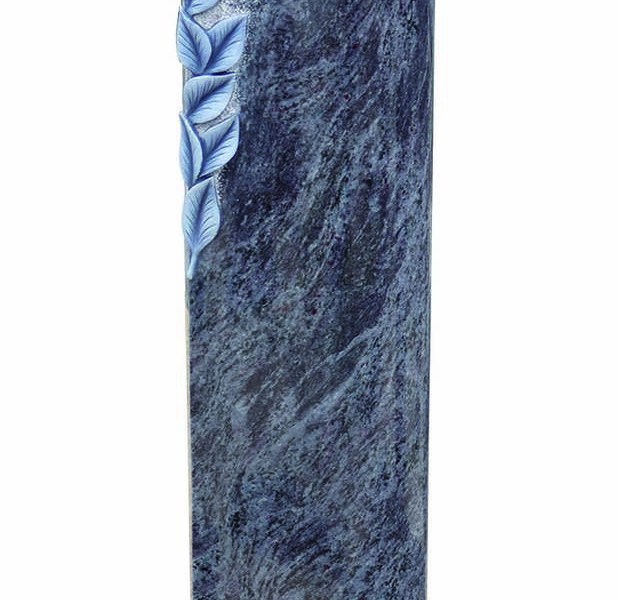 Form_1517-Modell-Grabstein-Münster-Handorf-Grabmal