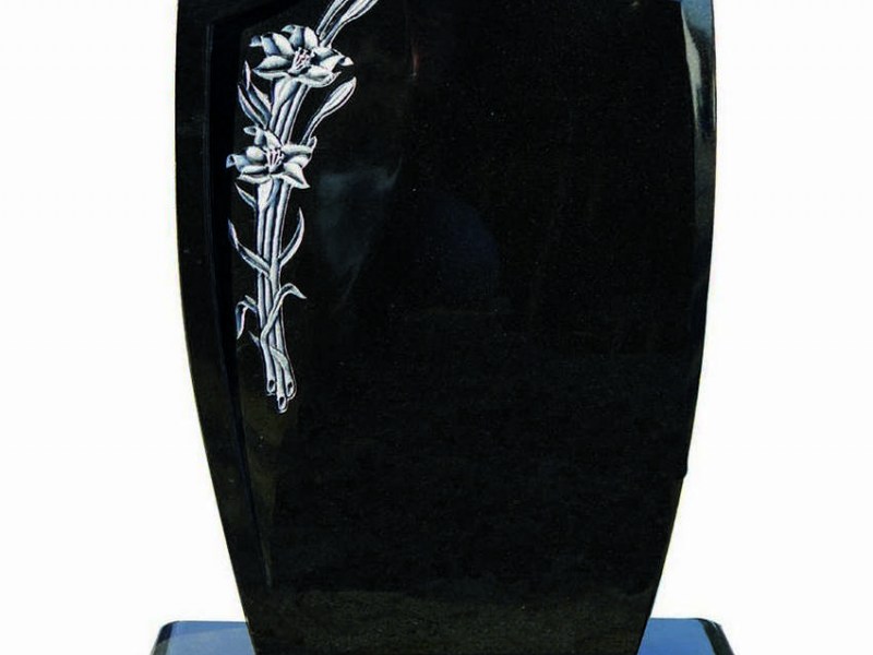 Form_16-12-A-Modell-Grabstein-Frankenberg-Eder-Grabmal