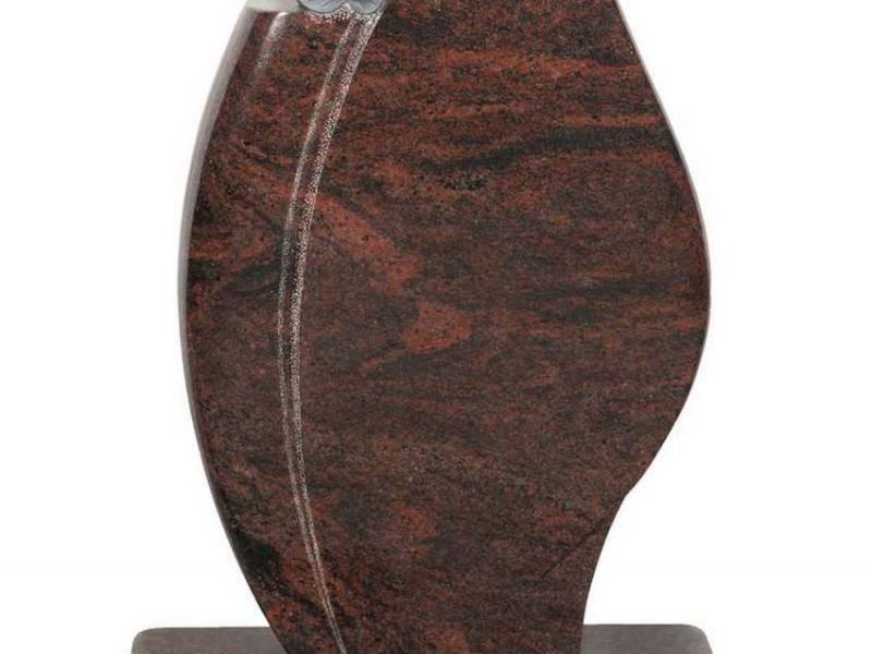 Form_16-15-Modell-Grabstein-Gaste-Grabmal