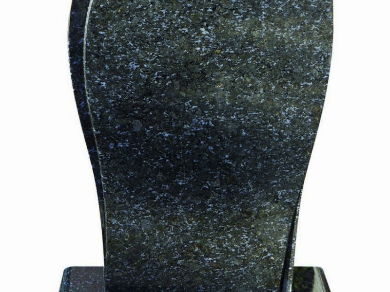 Form_17-12-A-Modell-Grabstein-Gellenbeck-Grabmal