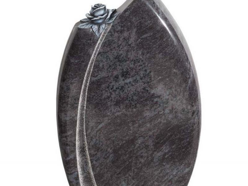 Form_17-15-Modell-Grabstein-Gelmer-Grabmal