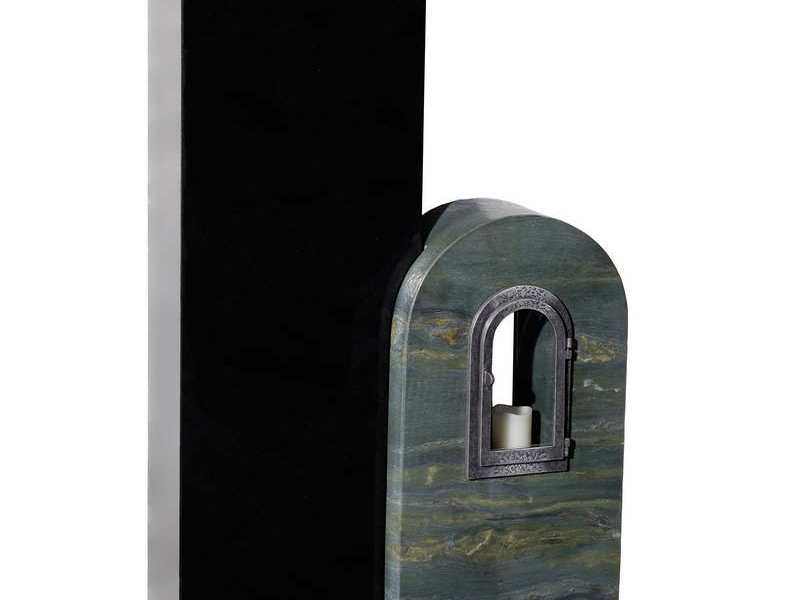 Form_17-16-Modell-Grabstein-Gemünden-Wohra-Grabmal