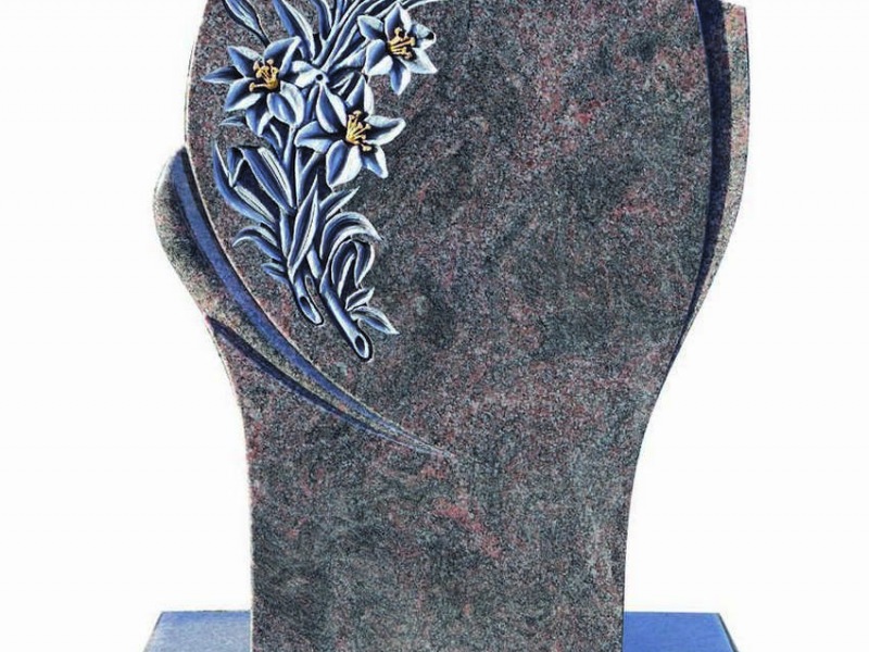 Form_18-12-A-Modell-Grabstein-Georgsmarienhütte-Grabmal