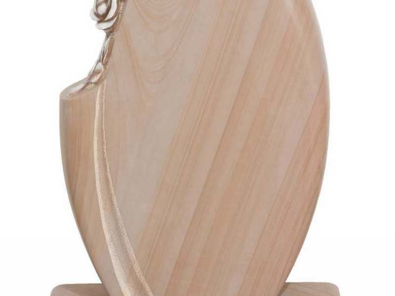 Form_18-15-Modell-Grabstein-Gescher-Grabmal