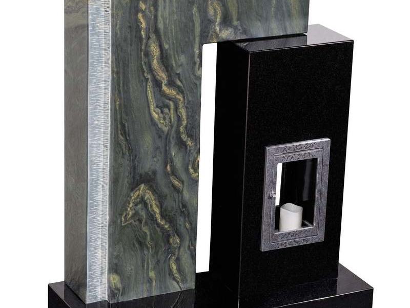 Form_18-16-Modell-Grabstein-Gievenbeck-Grabmal