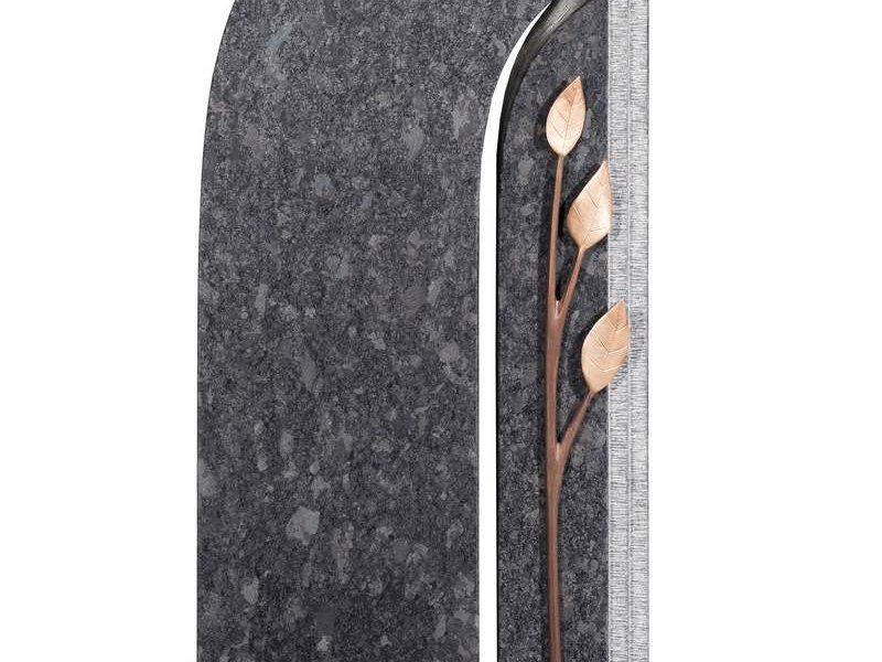 Form_20-16-Modell-Grabstein-Gimbte-Grabmal