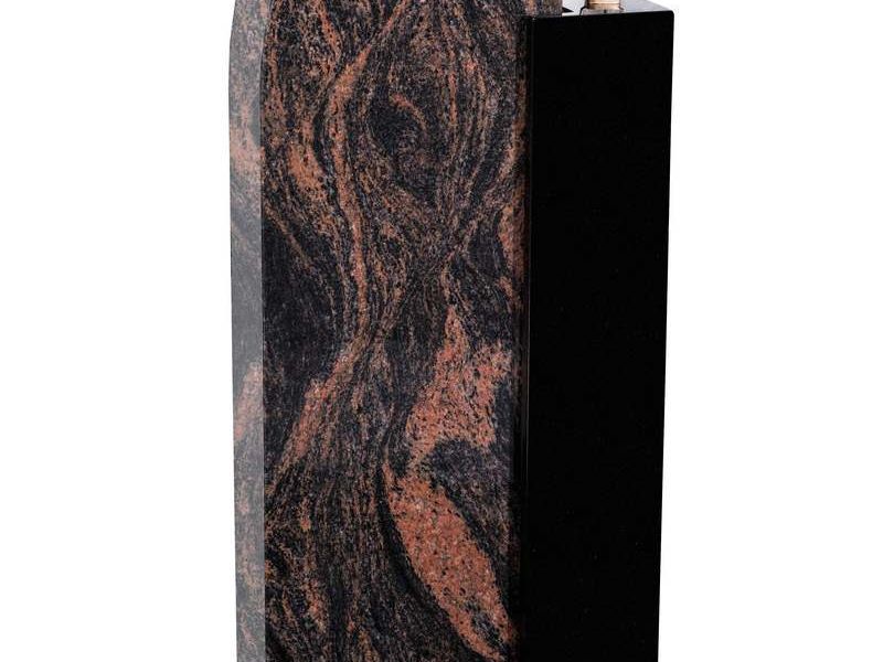 Form_22-16-Modell-Grabstein-Gladbeck-Grabmal