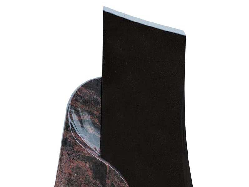 Form_23-13-Modell-Grabstein-Glandorf-Grabmal