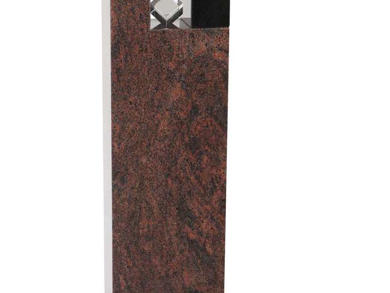 Form_25-15-Modell-Grabstein-Glane-Visbeck-Grabmal