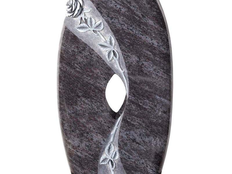 Form_25-16-Modell-Grabstein-Graes-Grabmal