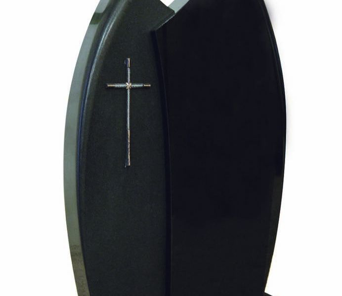 Form_26-12-Modell-Grabstein-Grambergen-Grabmal