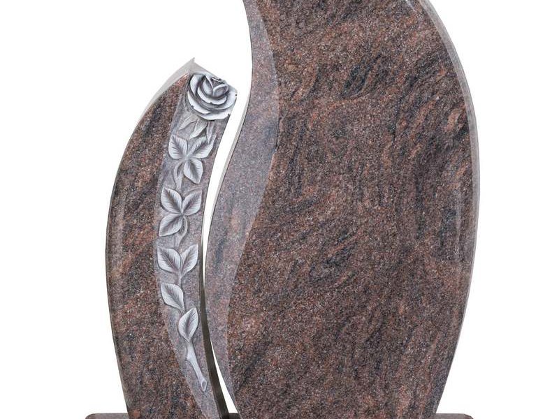 Form_26-16-Modell-Grabstein-Gretesch-Grabmal