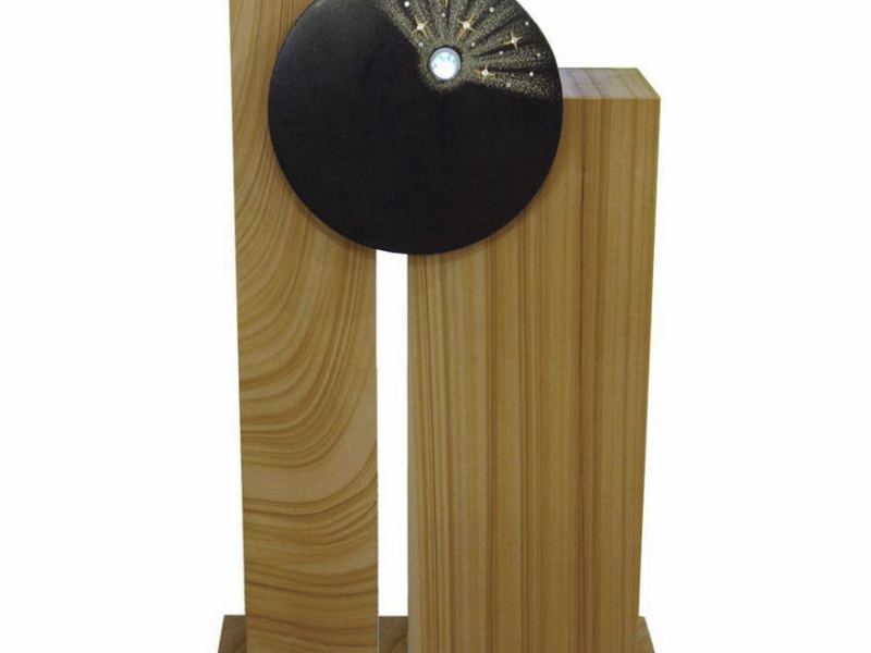 Form_27-12-Modell-Grabstein-Greven-Grabmal