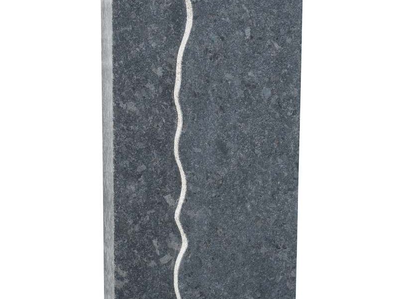 Form_27-13-Modell-Grabstein-Gronau-Grabmal