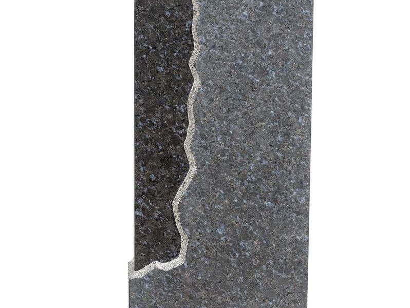 Form_27-14-Modell-Grabstein-Hagen-am-Teutoburger-Wald-Grabmal