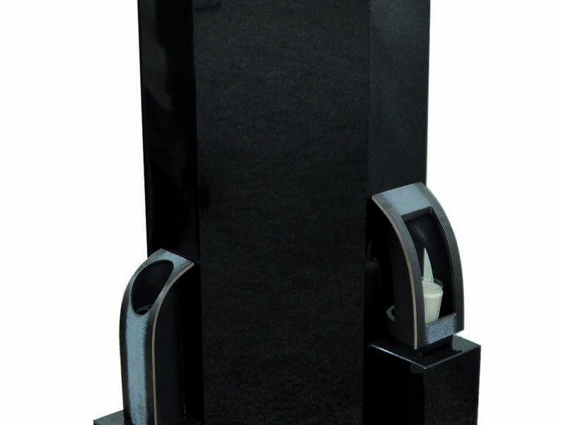 Form_30-12-Modell-Grabstein-Häger-Grabmal