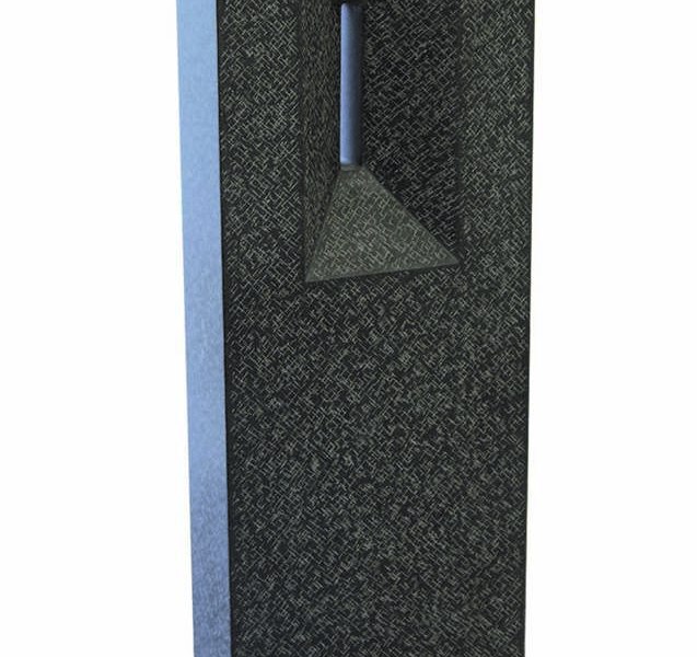 Form_32-12-Modell-Grabstein-Haina-Kloster-Grabmal