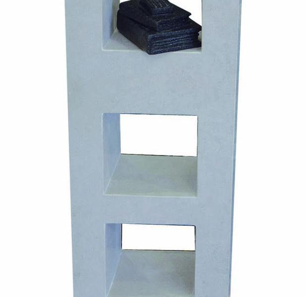 Form_33-12-Modell-Grabstein-Haltern-Grabmal