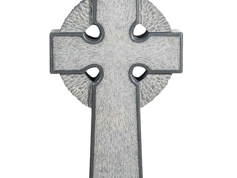 Form_35-13-Modell-Grabstein-Hankenberge-Grabmal