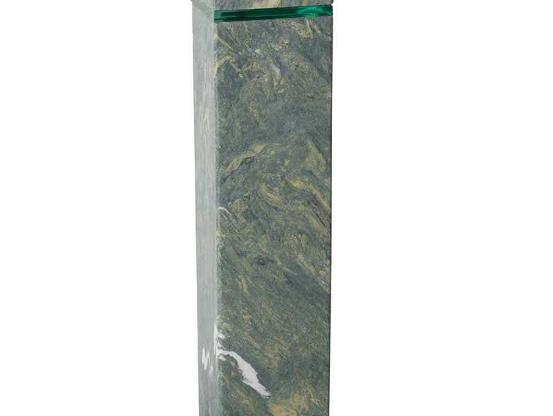 Form_35-15-Modell-Grabstein-Hardensetten-Grabmal