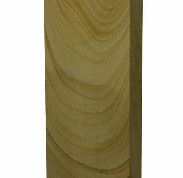 Form_350-Modell-Grabstein-Holthausen-Grabmal