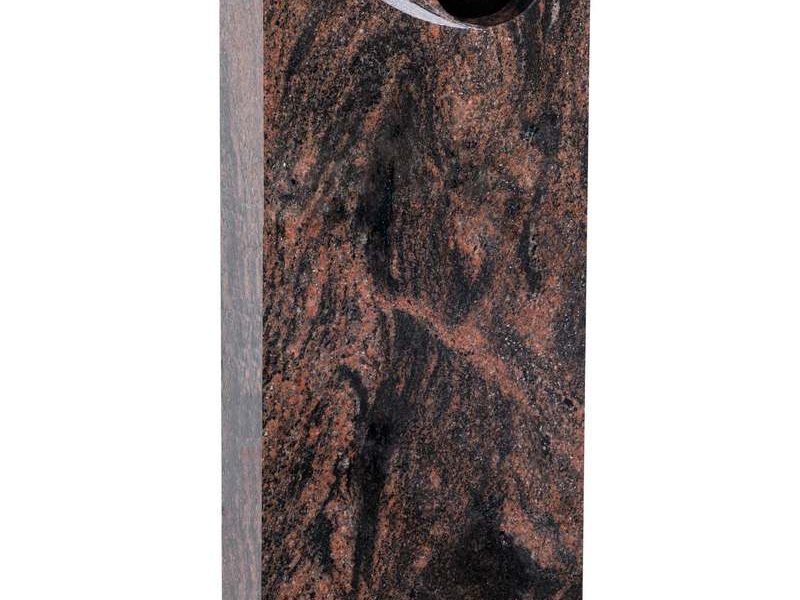 Form_38-16-Modell-Grabstein-Hasbergen-Grabmal