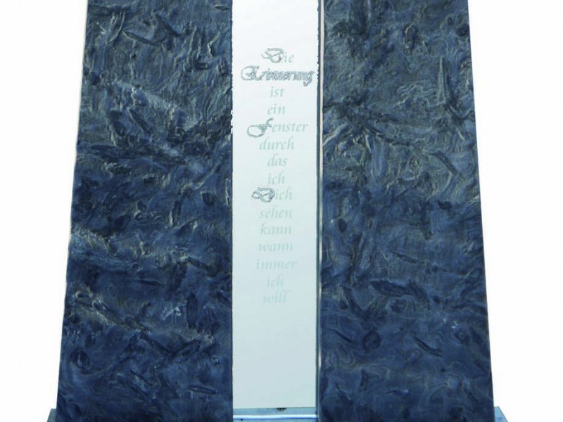 Form_386-Modell-Grabstein-Holtwick-Grabmal