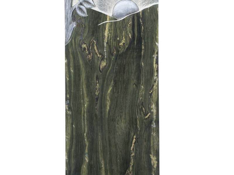 Form_39-16-Modell-Grabstein-Hatzfeld-Grabmal