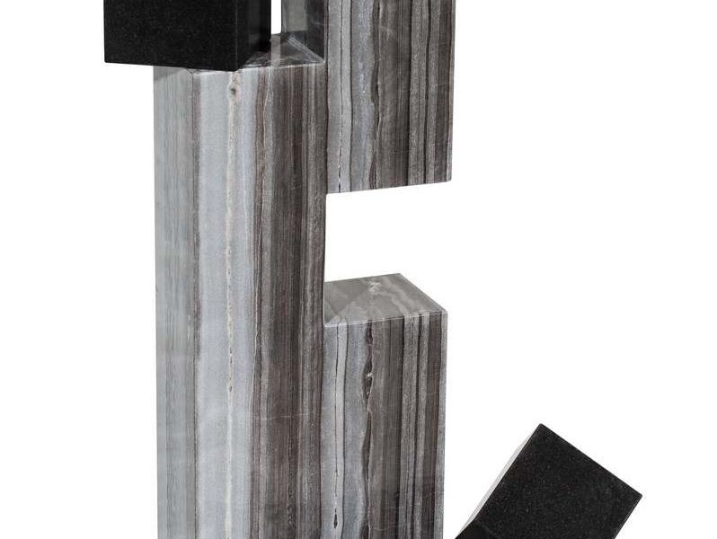 Form_40-14-Va-1-Modell-Grabstein-Hauenhorst-Grabmal