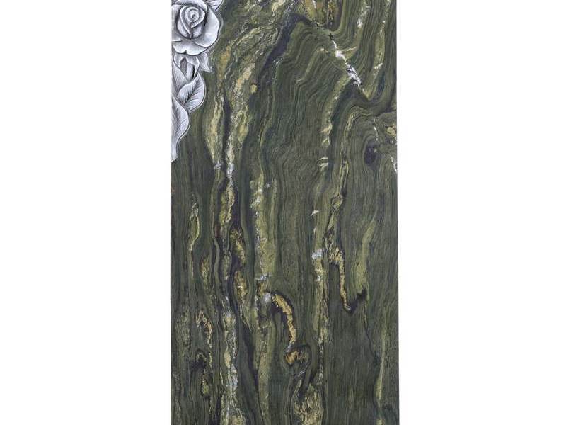 Form_40-16-Modell-Grabstein-Hausdülmen-Grabmal