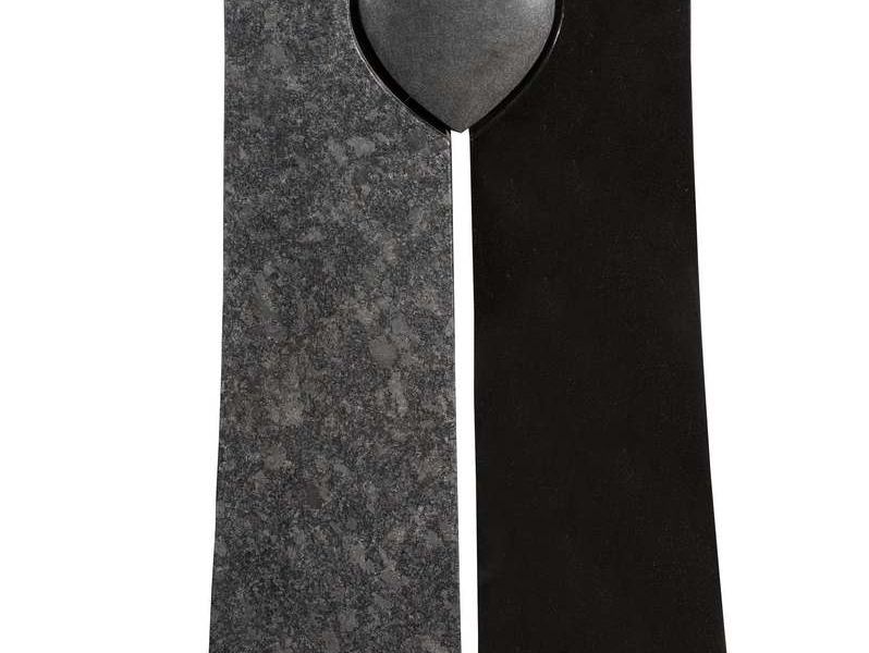 Form_42-14_A-Modell-Grabstein-Havixbeck-Grabmal