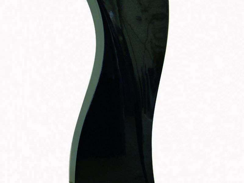 Form_45-12-Modell-Grabstein-Heek-Grabmal