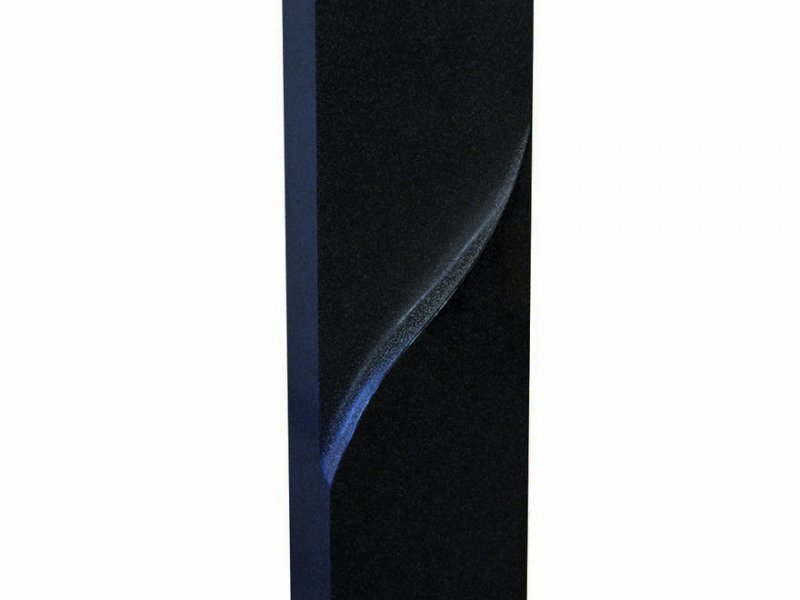 Form_47-12-Modell-Grabstein-Heiden-Grabmal