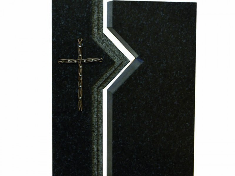 Form_49-12-Modell-Grabstein-Herbern-Grabmal