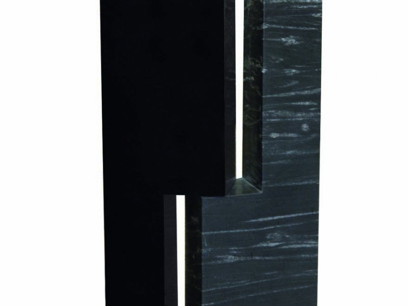 Form_51-12-Modell-Grabstein-Herten-Grabmal