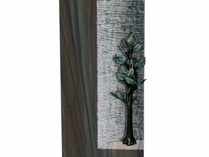 Form_53-12-Modell-Grabstein-Hiddingsel-Grabmal