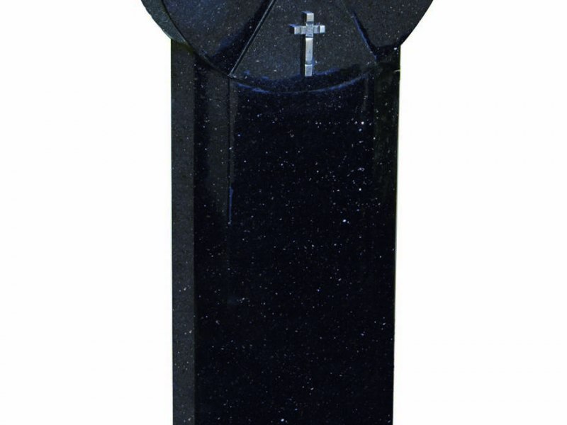 Form_55-12-Modell-Grabstein-Hilter-am-Teutoburger-Wald-Grabmal