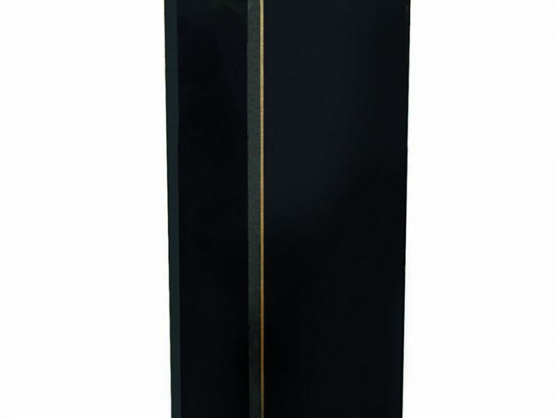 Form_56-12-Modell-Grabstein-Hiltrup-Grabmal