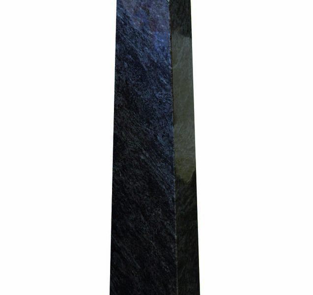 Form_58-12-R-Modell-Grabstein-Hohenholte-Grabmal