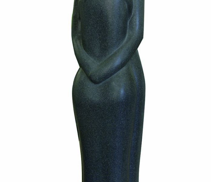 Form_59-12-Modell-Grabstein-Hollage-Grabmal